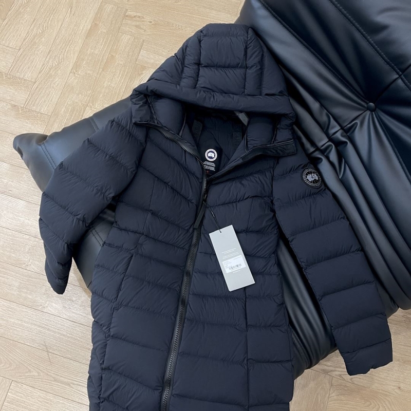 Moncler Down Coat